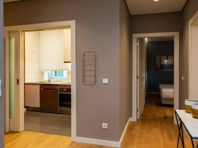 Apartamentos 1 quarto, porto porto 4050 152 DS101736304
