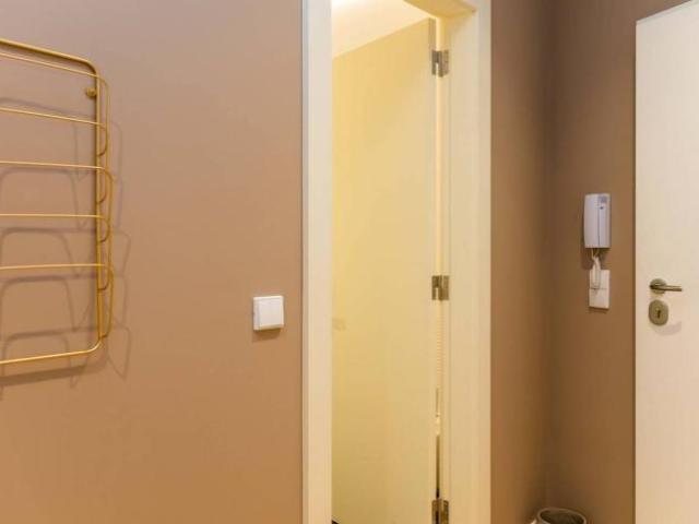 Apartamentos 1 quarto, porto porto 4050 152 DS101772174