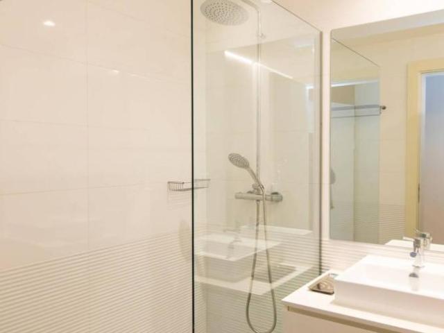 Apartamentos 1 quarto, porto porto 4050 152 ES101731339