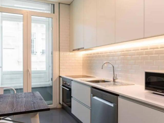 Apartamentos 1 quarto, porto porto 4050 152 ES101772174