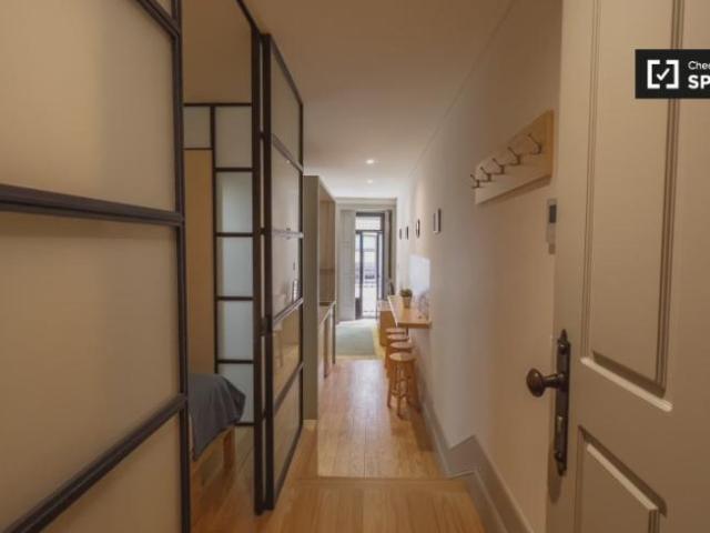 Apartamentos 1 quarto, porto porto 4050 159 DS101734393