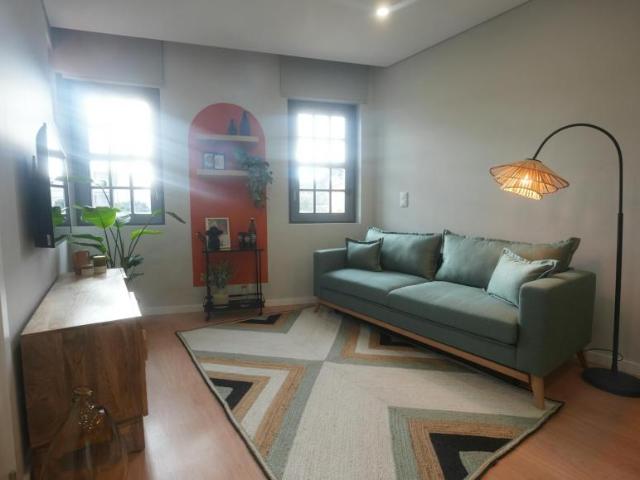 Apartamentos 1 quarto, Porto Porto 4050 166 DLS99692045