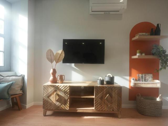 Apartamentos 1 quarto, Porto Porto 4050 166 DLS99692048