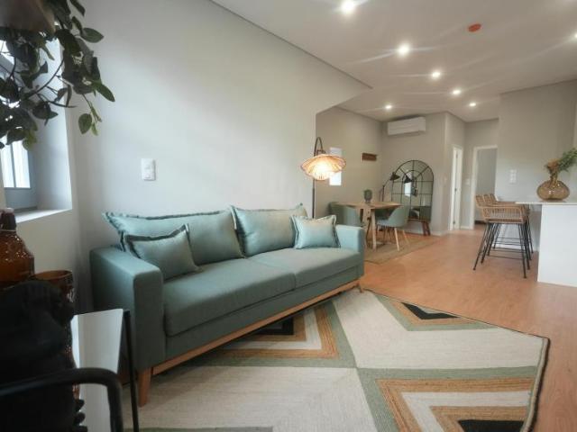 Apartamentos 1 quarto, Porto Porto 4050 166 ELS99692045