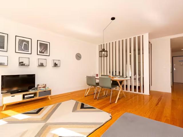 Apartamentos 1 quarto, Porto Porto 4050 167 ELS95904320