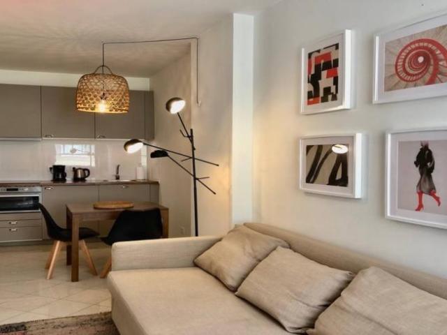 Apartamentos 1 quarto, porto porto 4050 174 DS103371623