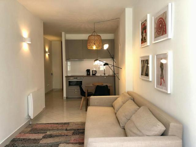 Apartamentos 1 quarto, Porto Porto 4050 174 ELS102814543