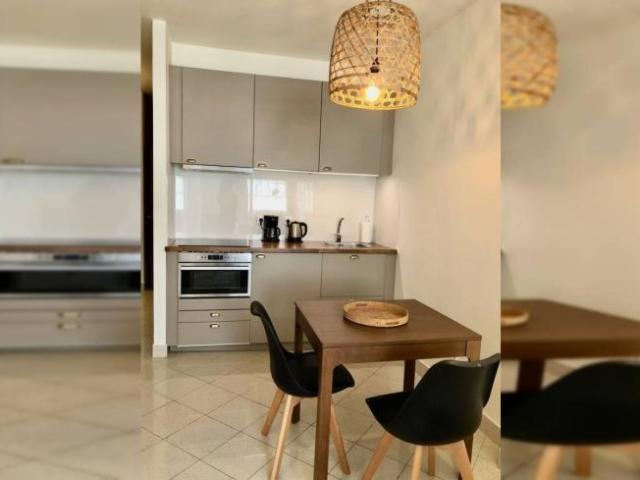 Apartamentos 1 quarto, porto porto 4050 174 ES103371623
