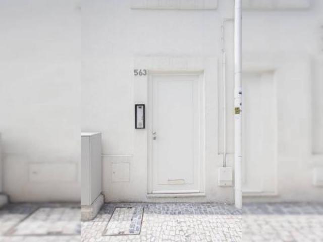 Apartamentos 1 quarto, Porto Porto 4050 176 DLS71268910