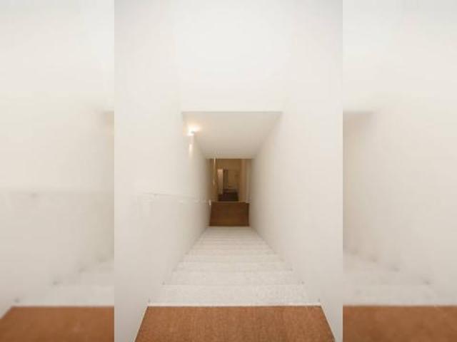 Apartamentos 1 quarto, Porto Porto 4050 176 ES71268910