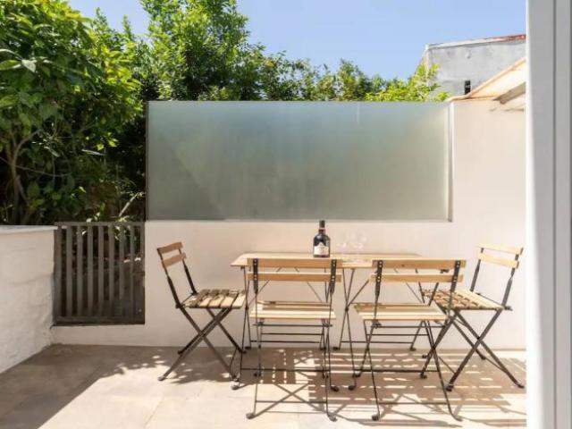 Apartamentos 1 quarto, porto porto 4050 179 DS102853661