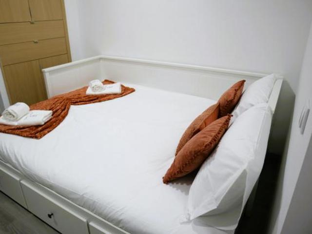 Apartamentos 1 quarto, Porto Porto 4050 181 DLS84822675