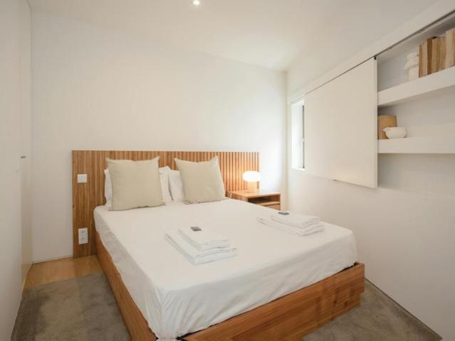 Apartamentos 1 quarto, Porto Porto 4050 182 DS95267023