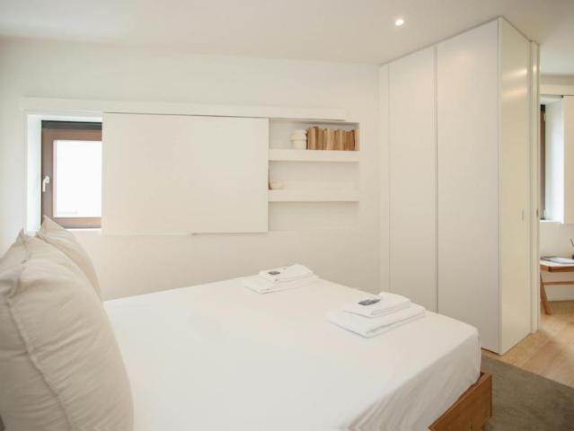 Apartamentos 1 quarto, Porto Porto 4050 182 ELS95267023