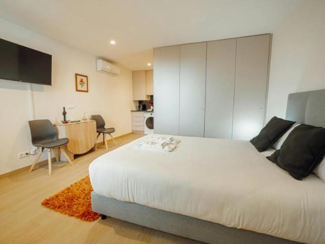 Apartamentos 1 quarto, Porto Porto 4050 190 DLS99634720