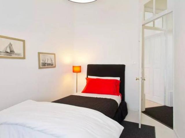 Apartamentos 1 quarto, Porto Porto 4050 236 DLS54274415