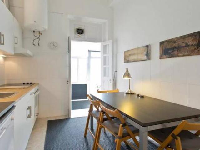 Apartamentos 1 quarto, Porto Porto 4050 236 ELS54274415