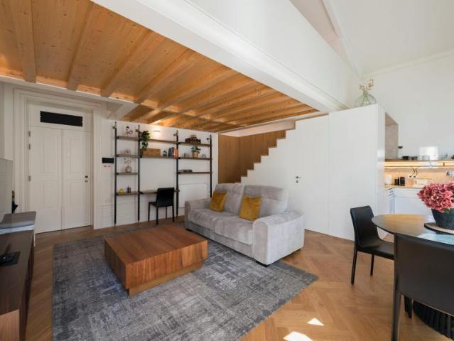 Apartamentos 1 quarto, Porto Porto 4050 250 ES103180423