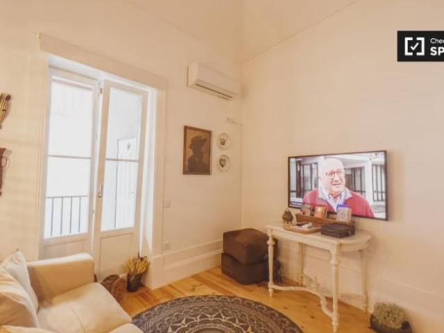 Apartamentos 1 quarto, porto porto 4050 263 DS101822749