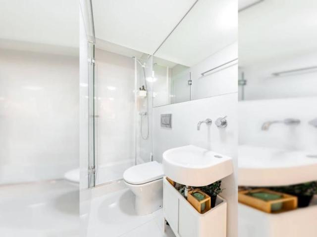 Apartamentos 1 quarto, Porto Porto 4050 265 DS97384325