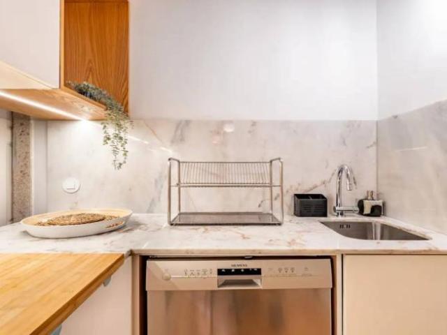 Apartamentos 1 quarto, Porto Porto 4050 265 ES97384325