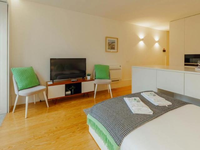 Apartamentos 1 quarto, Porto Porto 4050 280 DS101482972