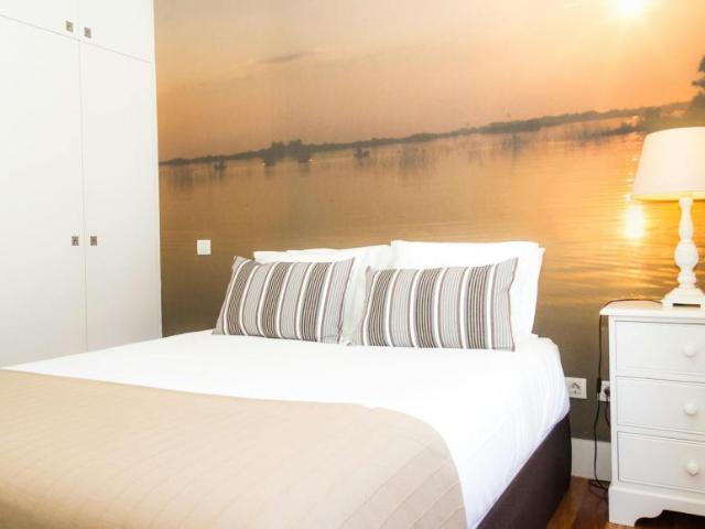 Apartamentos 1 quarto, Porto Porto 4050 297 ES101729620