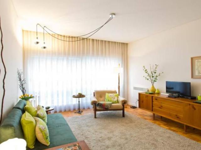 Apartamentos 1 quarto, Porto Porto 4050 315 DLS97383692