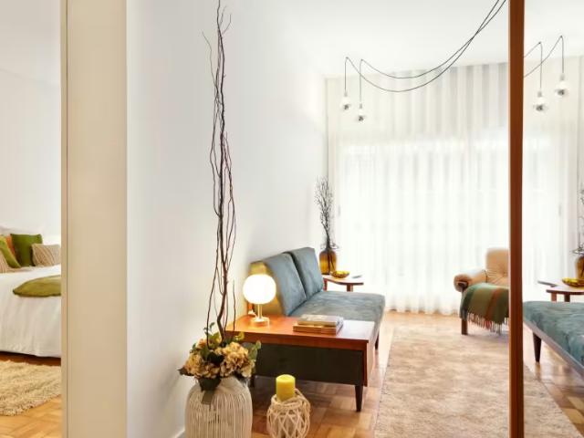 Apartamentos 1 quarto, Porto Porto 4050 315 DS100384323