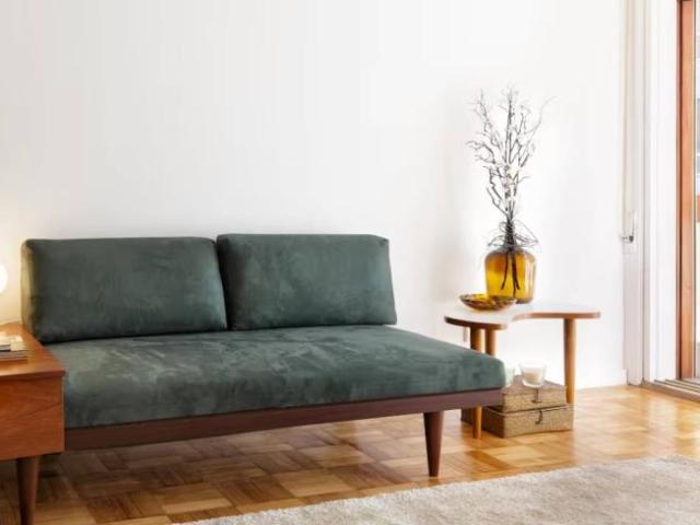 Apartamentos 1 quarto, Porto Porto 4050 315 ELS97383692