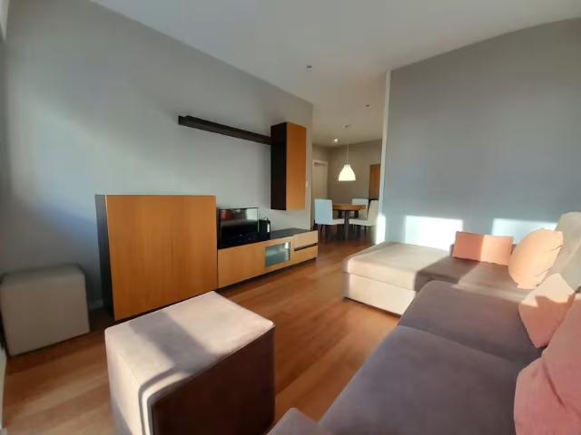 Apartamentos 1 quarto, Porto Porto 4050 325 DLS98541353