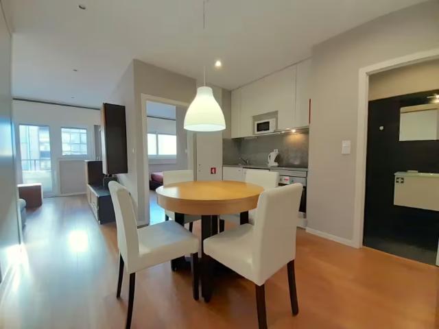 Apartamentos 1 quarto, Porto Porto 4050 325 ELS98541353