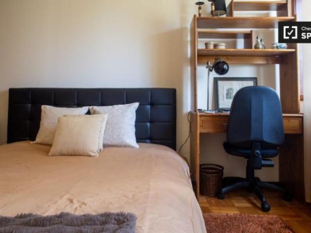 Apartamentos 1 quarto, porto porto 4050 326 DS101813298
