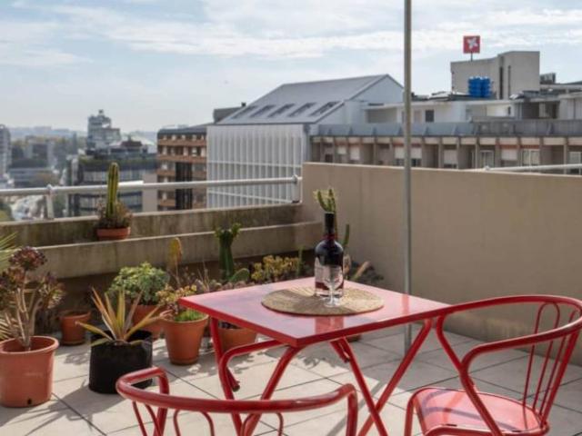 Apartamentos 1 quarto, porto porto 4050 326 DS102851757
