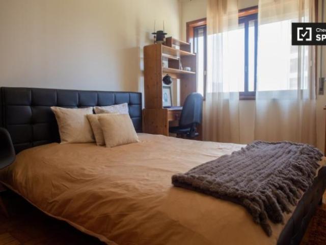 Apartamentos 1 quarto, porto porto 4050 326 ELS101813298