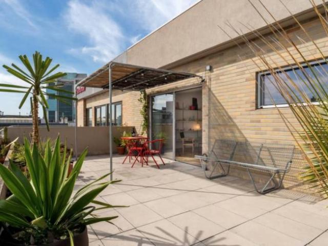 Apartamentos 1 quarto, porto porto 4050 326 ES102851757