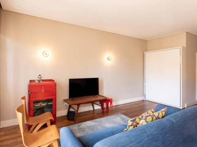 Apartamentos 1 quarto, Porto Porto 4050 338 ELS97384784