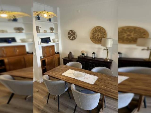 Apartamentos 1 quarto, porto porto 4050 352 DLS103032236
