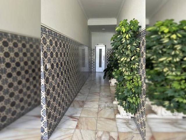 Apartamentos 1 quarto, porto porto 4050 352 ELS103032236