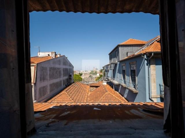Apartamentos 1 quarto, Porto Porto 4050 359 DLS97121182