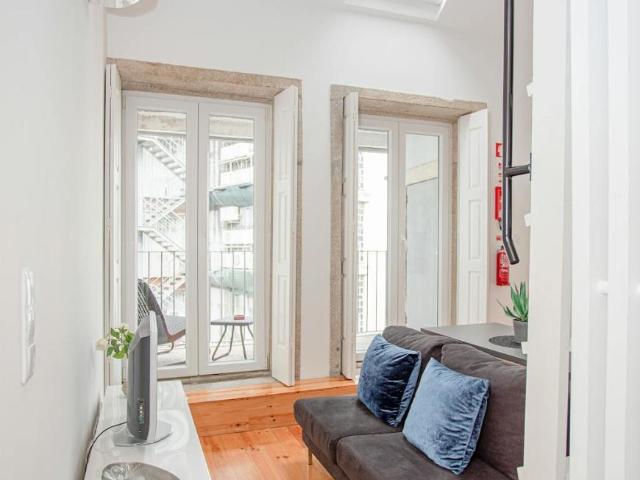 Apartamentos 1 quarto, Porto Porto 4050 359 DS99563001