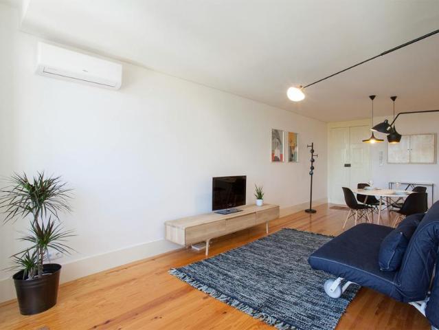 Apartamentos 1 quarto, Porto Porto 4050 359 ELS95267019