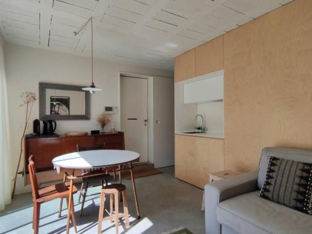 Apartamentos 1 quarto, porto porto 4050 366 DS100232940