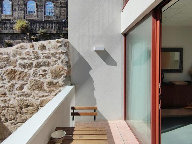 Apartamentos 1 quarto, Porto Porto 4050 366 ES99977015