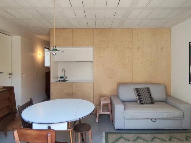Apartamentos 1 quarto, porto porto 4050 366 ES100232940