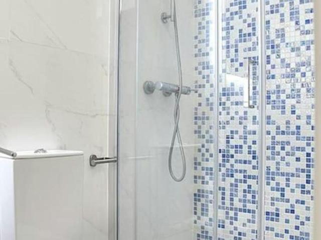 Apartamentos 1 quarto, Porto Porto 4050 369 DS100717557
