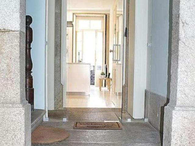 Apartamentos 1 quarto, Porto Porto 4050 369 ES100717557