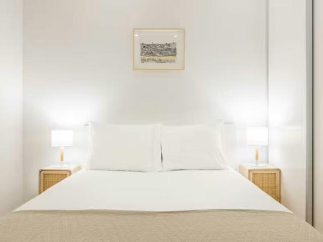 Apartamentos 1 quarto, Porto Porto 4050 375 ELS98635944