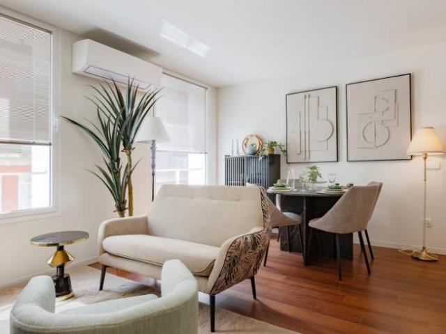 Apartamentos 1 quarto, Porto Porto 4050 377 DLS90756029