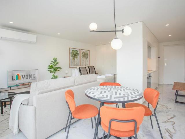Apartamentos 1 quarto, Porto Porto 4050 377 DLS99883004